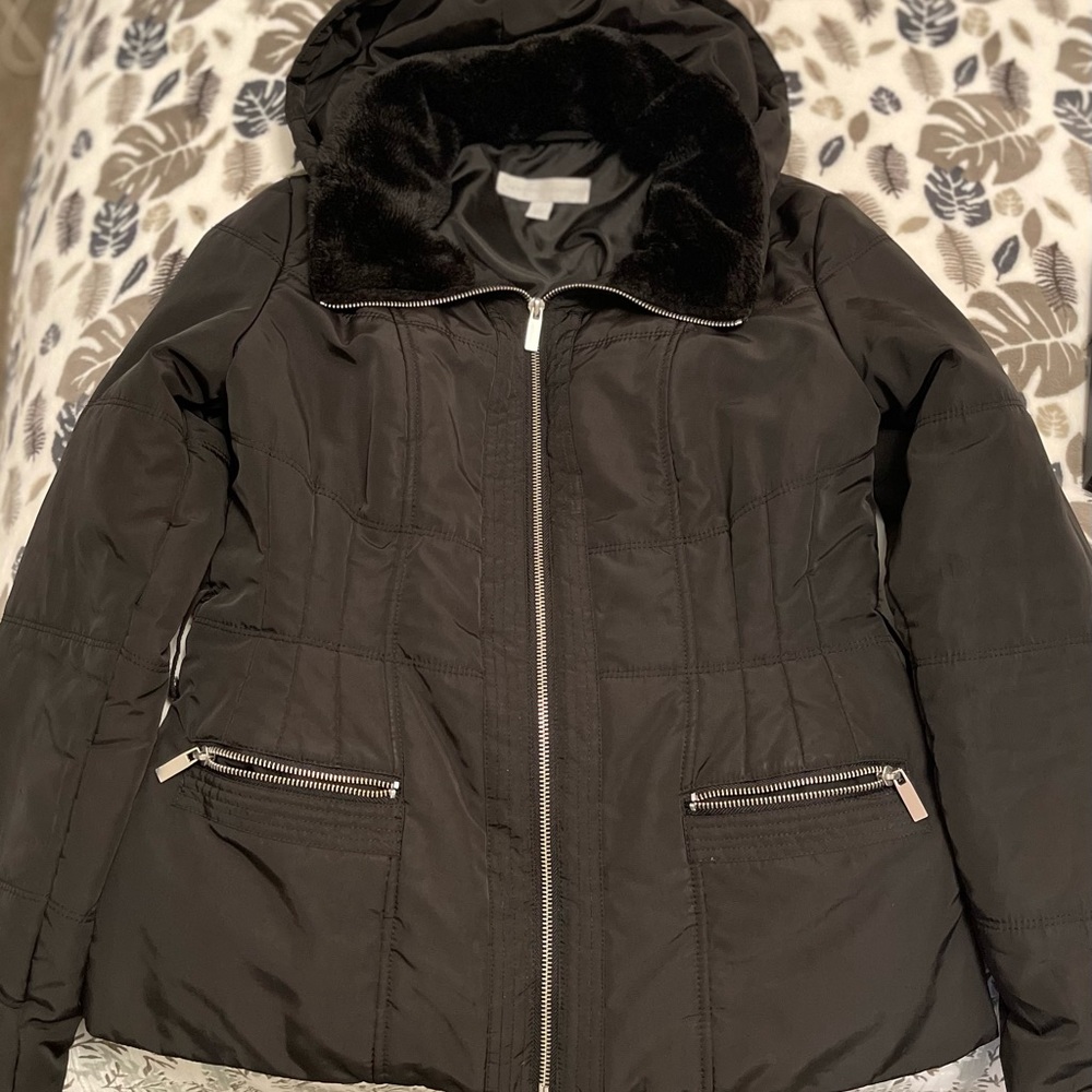 Ladies New York & Co. Jacket